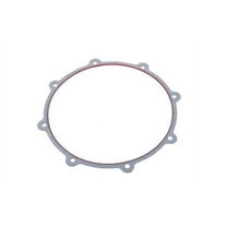 Rear Axle Housing Cover Gasket