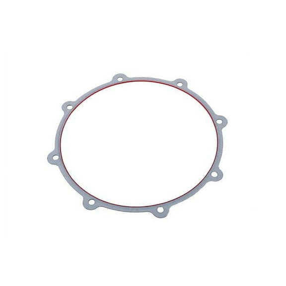 Rear Axle Housing Cover Gasket