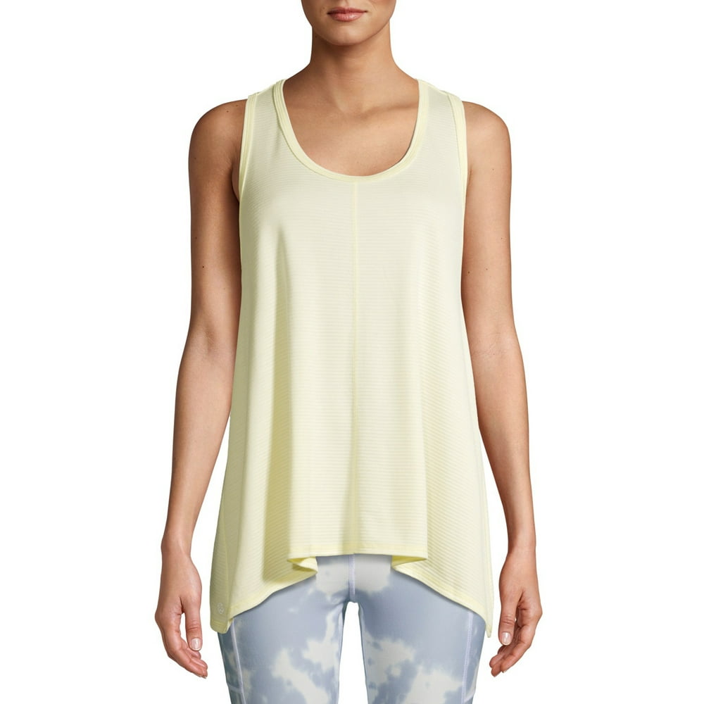 scorpio sol flare crop jogger