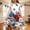 Multicolor P, variant on SGFCWSX Girls Summer Dresses 4th of July American Flag Patriotic Ruffle Sleeve Casual Tiered A-Line Kids Dress Multicolor Size 11-12 Years