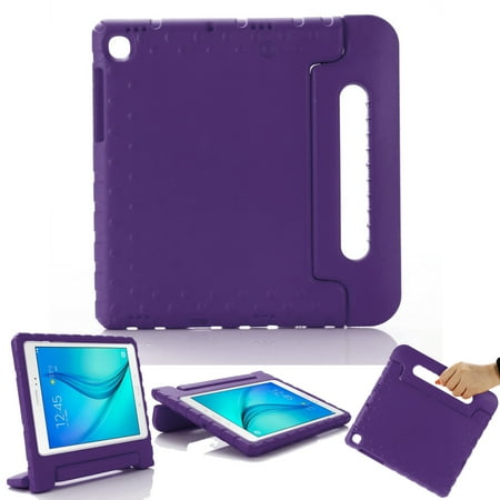 Galaxy Tab S5e 10 5 Inch Case For Kids Dteck Eva Shockproof