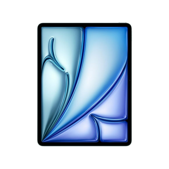 iPad Air 13" 256g