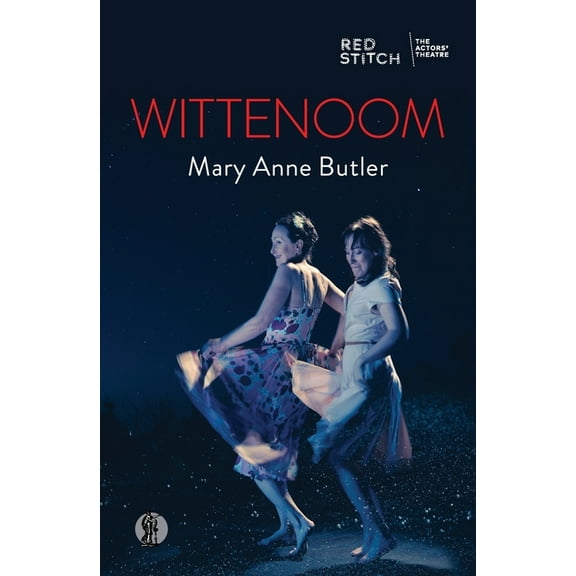 Wittenoom, (Paperback)