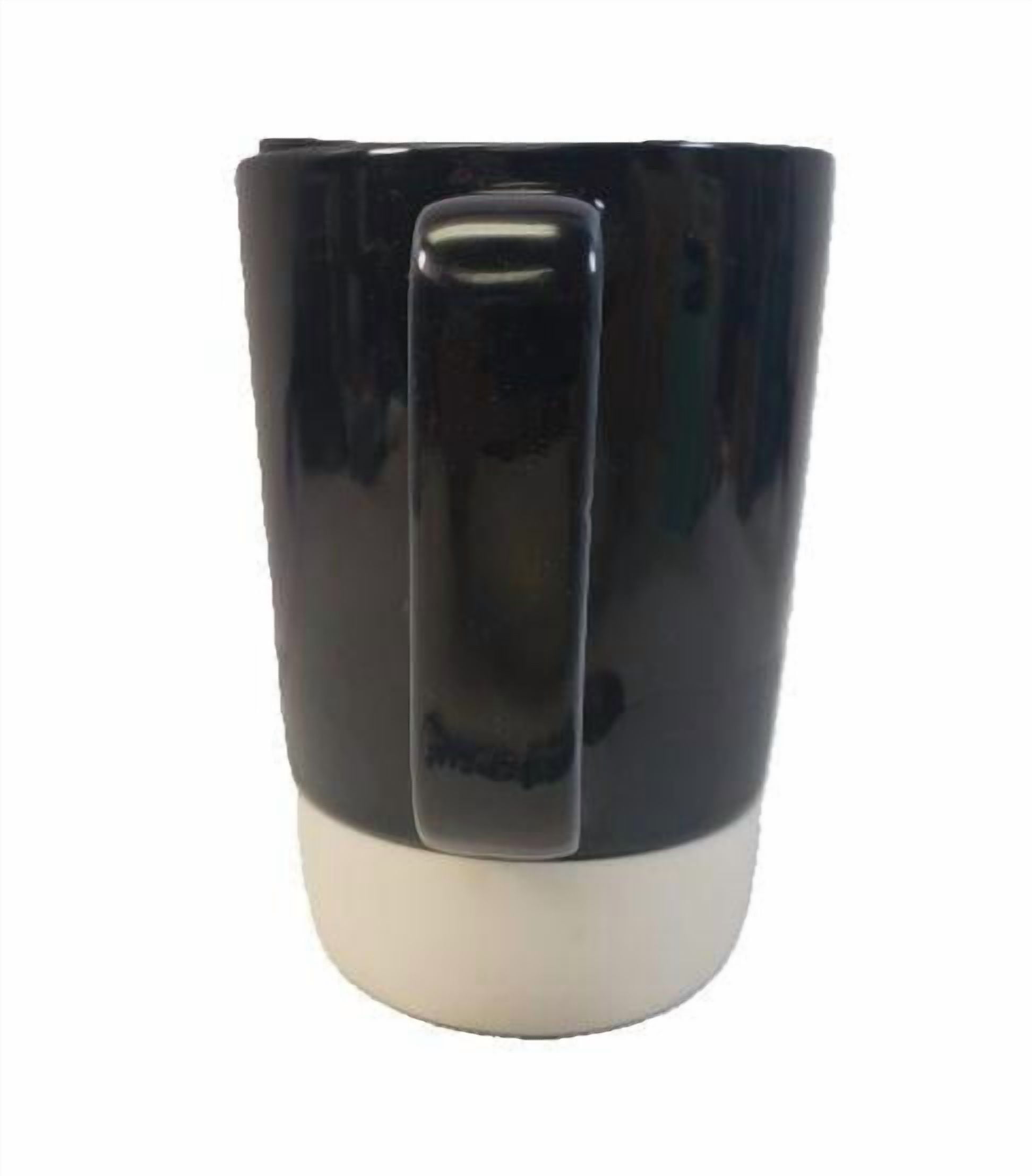 1 oz plastic dixie cups Karat Fp-p100-pp 1 oz PP Portion Cups