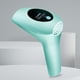 thumbnail image 1 of Depilador eléctrico Dispositivo depilatorio LCD Depiladora para mujeres y hombres Ygjytge Cuidado Belleza, 1 of 3