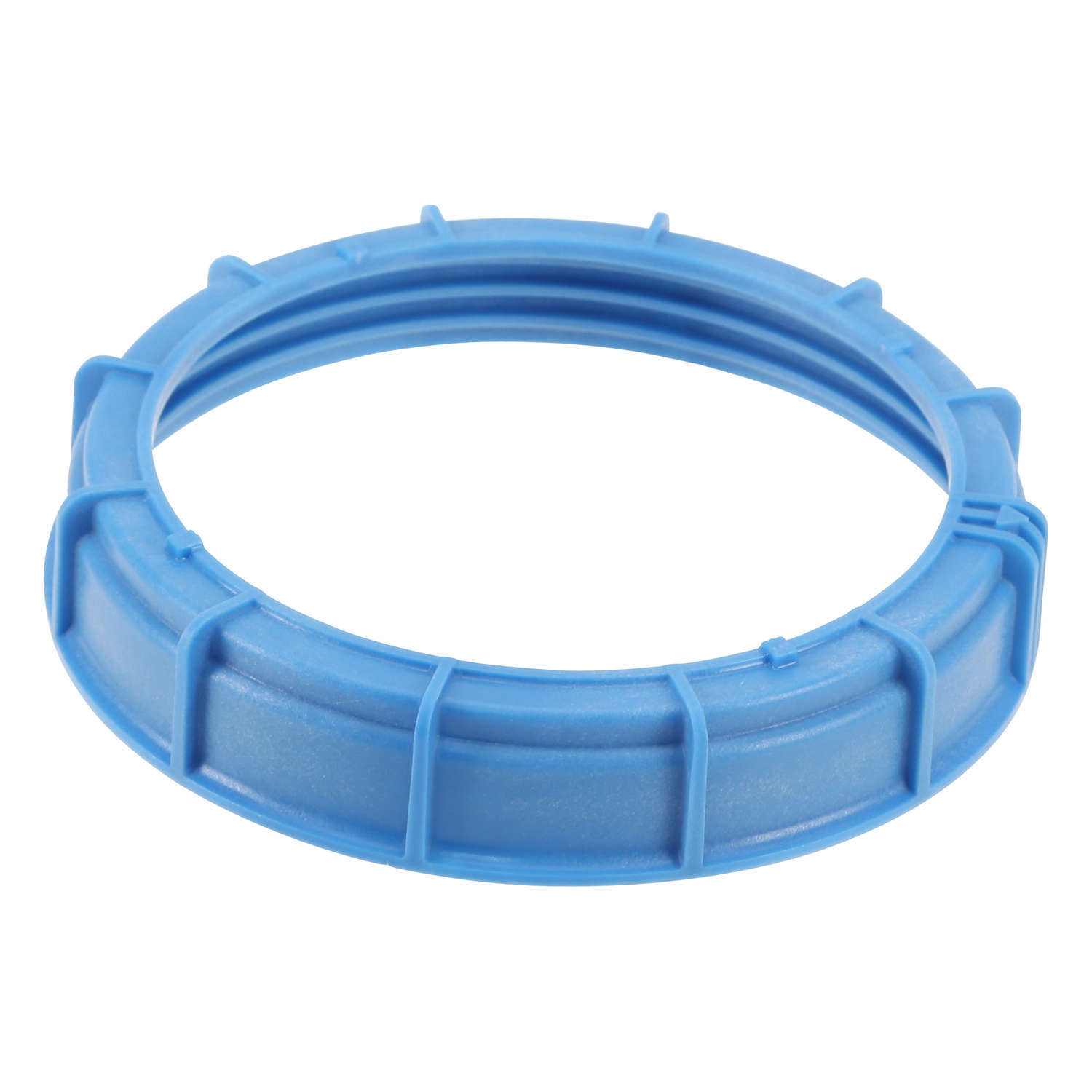 Genuine Fuel Pump Lock Ring