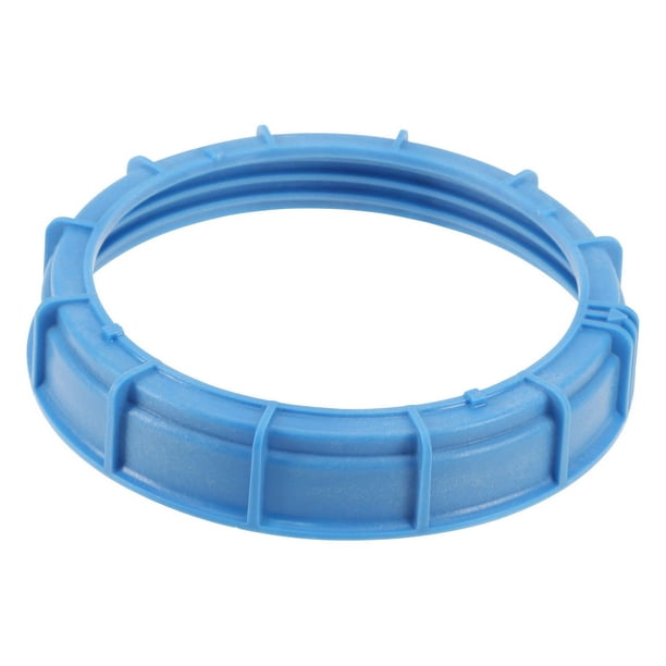 Genuine Fuel Pump Lock Ring