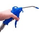 thumbnail image 3 of Pistola de Aire Comprimido TUNC Con Manguera de Retroceso de 5 Metros, 3 of 5