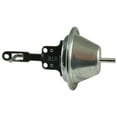 thumbnail image 2 of Distributor Vacuum Advance, 2 of 4