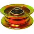 thumbnail image 1 of Oregon Flat Idler Pulley, 1 of 1