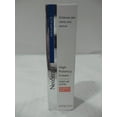 thumbnail image 2 of NeoStrata High Potency Cream 20 AHA, 1 oz, 2 of 6