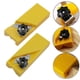 thumbnail image 5 of 90 Chamfer Trimming Cutter Woodworking Board Planer Tool Manual Wood Knife Carpenter Bottom Deburring Edge Planing Blade, 5 of 5