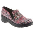 thumbnail image 2 of Women's Klogs Naples Clog, 2 of 4