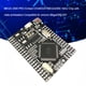 thumbnail image 5 of Methold Placa de desarrollo eléctrico Módulo de circuito de control de programación Pieza de repuesto Accesorio Componentes electrónicos Electrónica miscelánea, 5 of 6