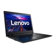 thumbnail image 3 of Laptop Lenovo V110-14IAP Intel Celeron 4GB RAM 500GB DD, 3 of 4