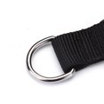 thumbnail image 5 of Big Dog Prong Collar, 5 of 5