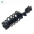 thumbnail image 5 of Pair Front Quick Complete Strut - Coil Spring For 2008-2011 Dodge Grand Caravan, 5 of 10