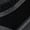 Black, variant on Stylish Men'S Footwear for Autumn, Featuring New Lightweight Sports Casual Shoes That Are Non-Slip And Perfect for Everyday Wear