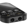 thumbnail image 3 of Digital Multimeter PCE-DM 3, 3 of 6
