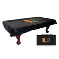 thumbnail image 1 of Holland Bar Stool BCV8Mia-FL Housse de Table Miami FL Billard, 1 of 1