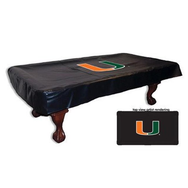 Holland Bar Stool BCV8Mia-FL Housse de Table Miami FL Billard
