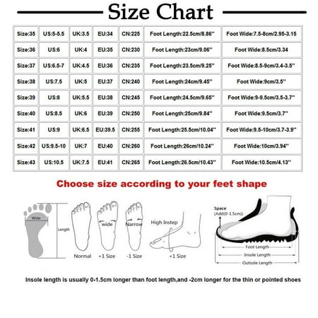 

Womens Daily Fashion Casual Baotou Mesh Round Head Wedge Slippers Summer Open Toe Slide Sandals Comfortable Flats Flip-Flops Sandal Casual Platforms Wedge Sandals Boho Dressy Heeled Sandals A8246