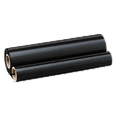thumbnail image 1 of Zoomtoner Compatible for FO1660 SHARP UX15CR x2 Thermal Transfer Ribbons, 1 of 1
