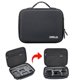 thumbnail image 2 of Compatible With Dji Action 6 Shooting Storage Bag, 2 of 5