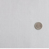 Fiberglass Cloth 6 oz x 50" x 1 Yard - 12 Square feet