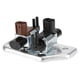 thumbnail image 1 of Car Emission Solenoid Valve Replacement Fits for Mitsubishi MR577099, 1 of 3