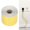 thumbnail image 4 of Ruban de Protection Thermique Auto-Adhésif, Ruban Résistant à la Chaleur Élastique Réglable 2inx32.8ft Résistant à l'Usure pour une Utilisation Automatique, 4 of 8