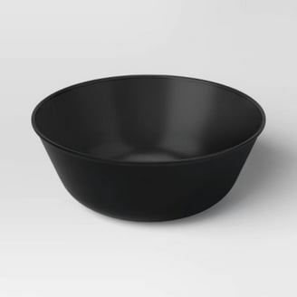Delamere - Serveware / Giftware Square Serving Bowl - Walmart.com