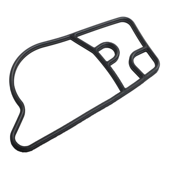 Rubber High Pressure Pump Seal Gasket Fits for Ford International DT466E