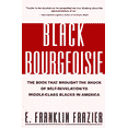 thumbnail image 1 of Black Bourgeoisie, 1 of 3