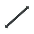 thumbnail image 6 of guohui 6xRear Center Drive Shaft DIY Spare Parts for 1:14 RC Car Model RC Cars 144018, 6 of 9