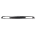 thumbnail image 1 of Autocollant de Panneau de Porte-Gobelet Copilot, pour E90 1x, 1 of 8