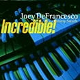 thumbnail image 6 of Joey Defrancesco - Never Can Say Goodbye - Music & Performance - CD, 6 of 6