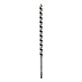 thumbnail image 1 of Broca DEWALT Ship Auger 13/16x17, 1 of 4