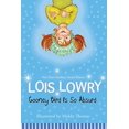 thumbnail image 1 of Gooney Bird Is So Absurd, 1 of 3