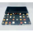 thumbnail image 3 of Manorisms Abstract Pencil Storage Box, 3 of 5