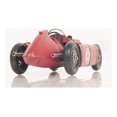 thumbnail image 5 of 1954 Lancia D50 Sculpture, 5 of 5