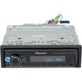 thumbnail image 5 of Pioneer Single-DIN In-Dash Digital Media Receiver with Bluetooth, HD Radio, and SiriusXM Ready, 5 of 13