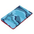 thumbnail image 4 of Herwey Camouflage Golf Score Counter Keeper Card Holder Gift Sports Accessories with Pencil ,Golf Counter Card , Golf Score Card Holder, 4 of 4