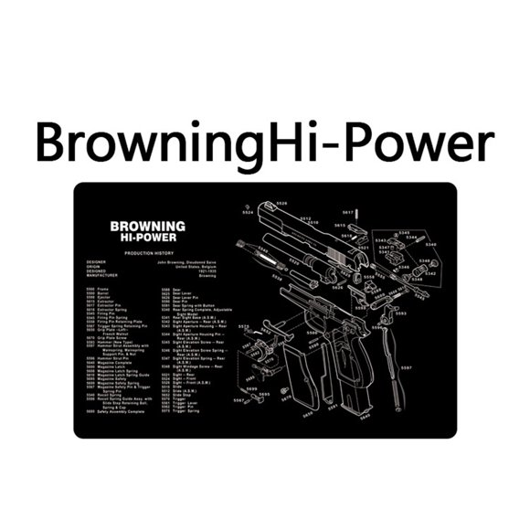 Alfombrilla de ratón para juegos Alfombrilla de ratón grande Gamer Alfombrilla de ordenador grande Alfombrilla de teclado de escritorio de oficina 430x280x3mm, tipo 5 Vogacara EL1770-05B