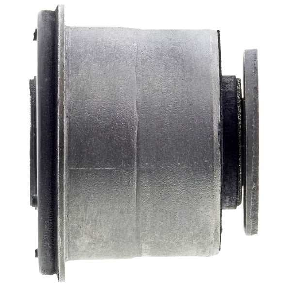 Mevotech Original Grade Control Arm Bushing