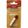 Bohin 65506 Temporary Glue Stick Refill-