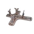 thumbnail image 5 of Lmg Bb-01 Airplane Building Jig, 5 of 5