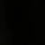 Black-1
