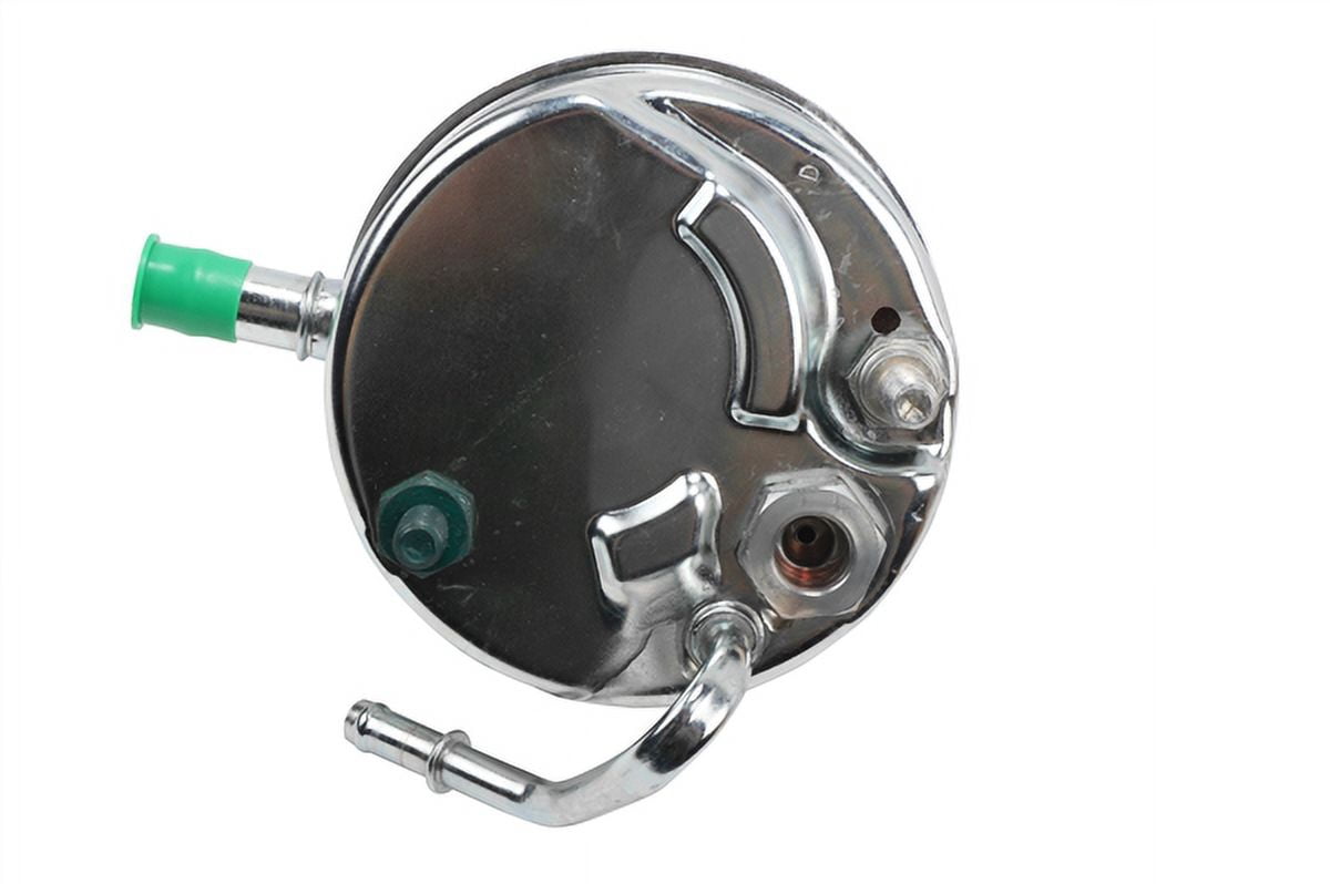 ACDelco 84996212 Power Steering Pump