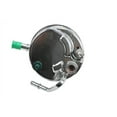 thumbnail image 2 of ACDelco 84996212 Power Steering Pump, 2 of 3